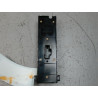 COMMANDE LEVE-GLACE PORTE AVG FORD FOCUS C-MAX 03-07