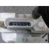 SYSTEME CONDAMNATION ARRIERE DROIT CITROEN C3 2002-2005