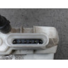 SYSTEME CONDAMNATION ARRIERE GAUCHE CITROEN C3 2002-2005