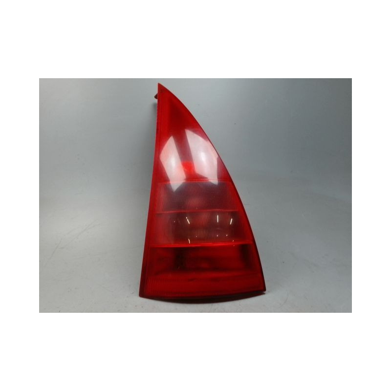 FEU ARRIERE GAUCHE  CITROEN C3 2002-2005