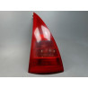 FEU ARRIERE GAUCHE  CITROEN C3 2002-2005