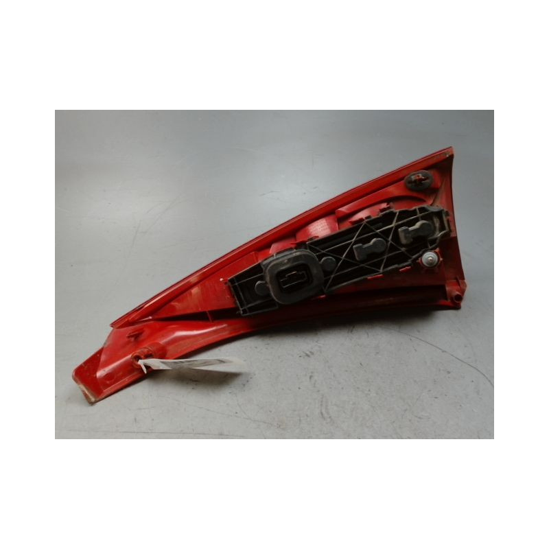 FEU ARRIERE GAUCHE  CITROEN C3 2002-2005