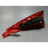 FEU ARRIERE GAUCHE  CITROEN C3 2002-2005