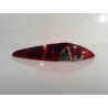 FEU ARRIERE DROIT FIAT PUNTO 2003-