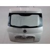 HAYON FIAT 500 2007-