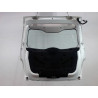 HAYON FIAT 500 2007-