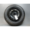 ROUE SECOURS FIAT 500 2007-