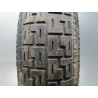 ROUE SECOURS FIAT 500 2007-