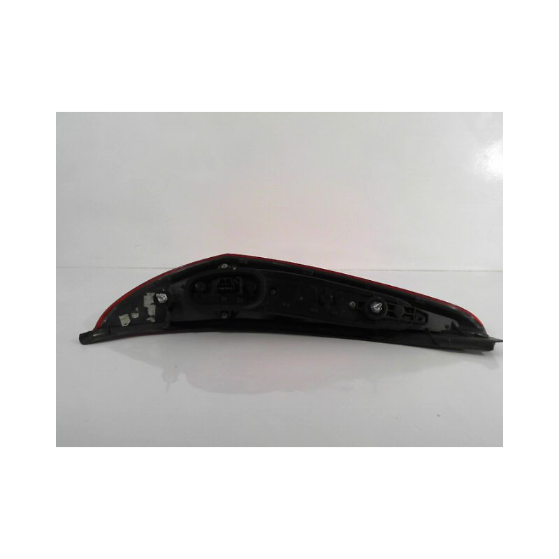 FEU ARRIERE DROIT FIAT PUNTO 2003-