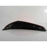 FEU ARRIERE DROIT FIAT PUNTO 2003-