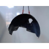 PARE-BOUE ARRIERE GAUCHE AUDI TT COUPE 98-2006