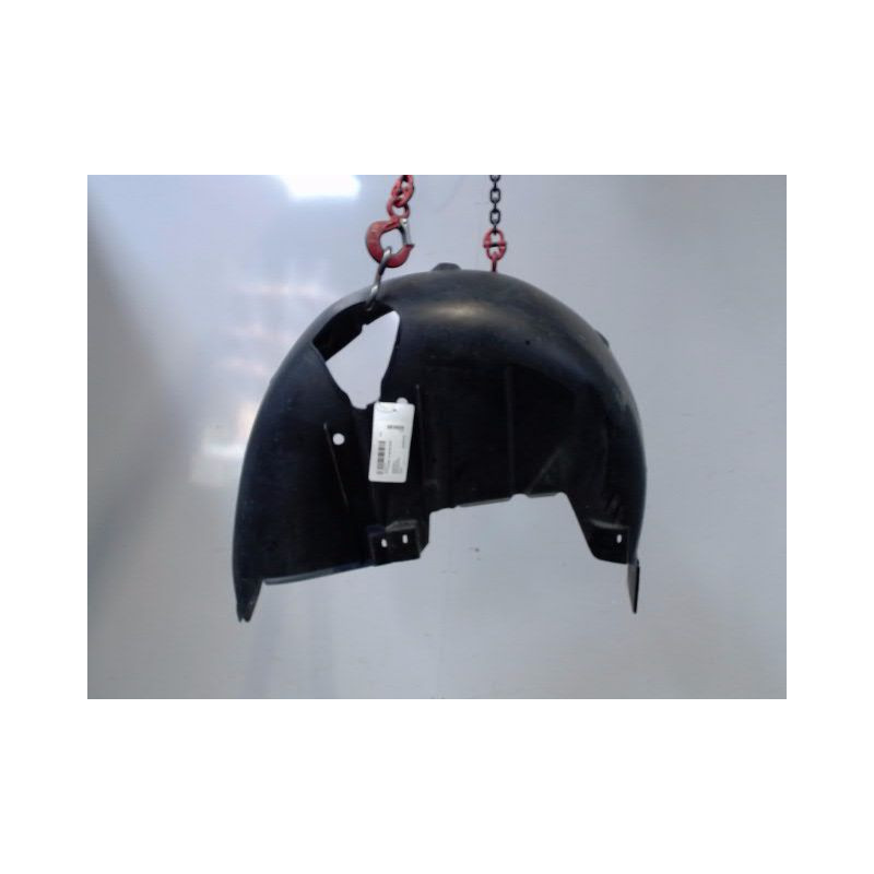 PARE-BOUE ARRIERE GAUCHE AUDI TT COUPE 98-2006
