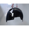 PARE-BOUE ARRIERE GAUCHE AUDI TT COUPE 98-2006