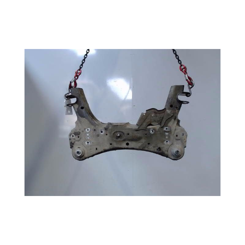 BERCEAU MOTEUR AVANT RENAULT KANGOO EXPRESS 2008-