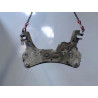 BERCEAU MOTEUR AVANT RENAULT KANGOO EXPRESS 2008-