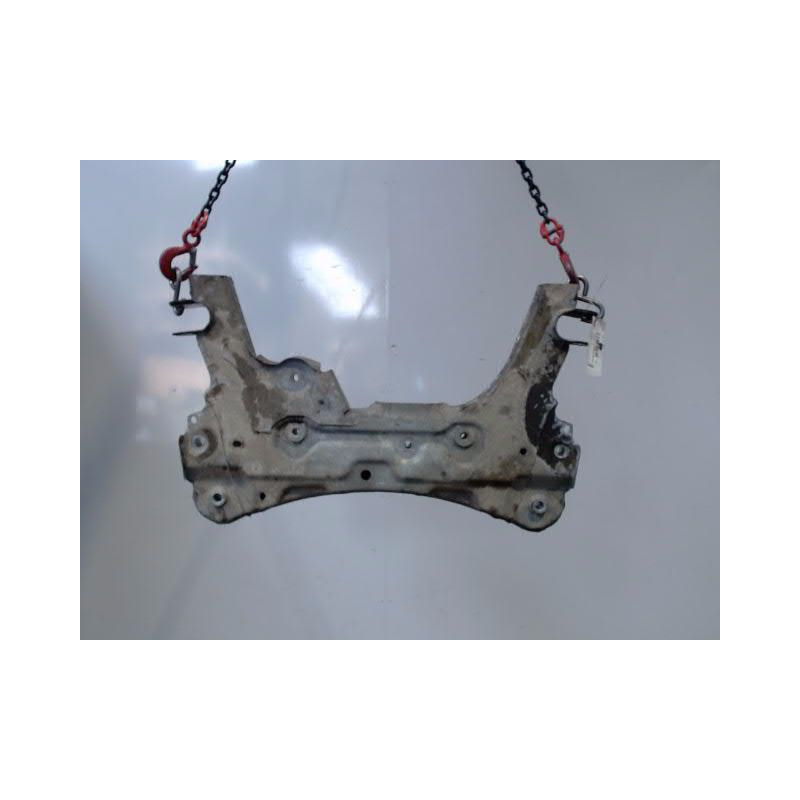 BERCEAU MOTEUR AVANT RENAULT KANGOO EXPRESS 2008-