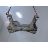 BERCEAU MOTEUR AVANT RENAULT KANGOO EXPRESS 2008-