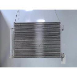 CONDENSEUR CLIM