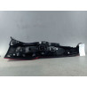 FEU ARRIERE GAUCHE  FIAT PANDA 2003-