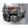 MOTEUR ELECTRIQUE  RENAULT TWINGO Z.E: 