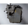 MOTEUR ELECTRIQUE  RENAULT TWINGO Z.E: 