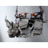 MOTEUR ELECTRIQUE  RENAULT TWINGO Z.E: 