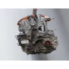 MOTEUR ELECTRIQUE  RENAULT TWINGO Z.E: 