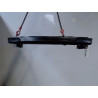 RENFORT PARE-CHOC ARRIERE  VOLKSWAGEN POLO 2009-