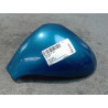 CARENAGE RETROVISEUR EXTERIEUR DROIT PEUGEOT 207 5P