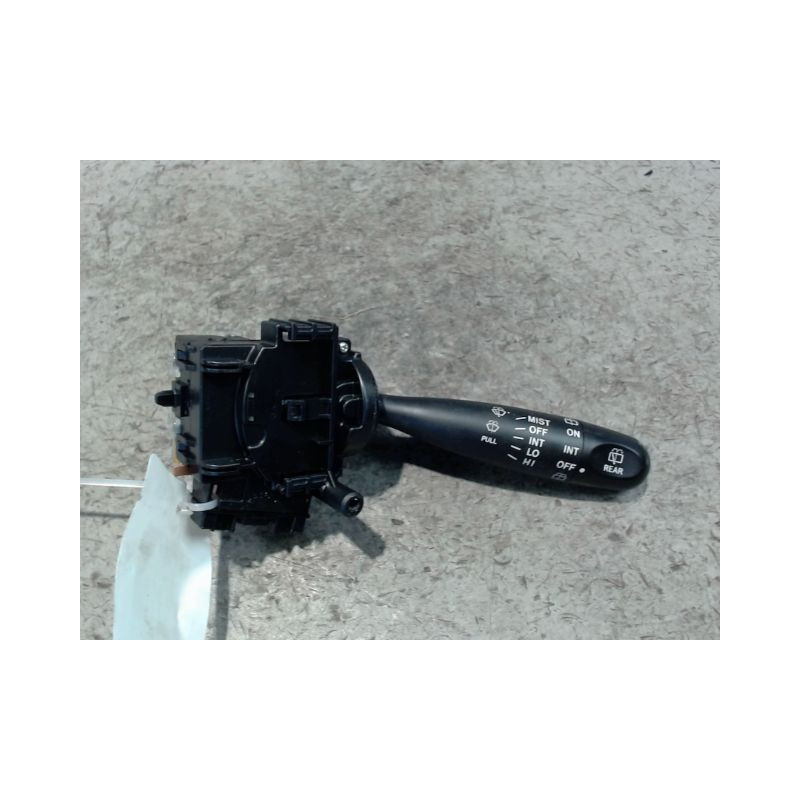 COMMANDE ESSUIE GLACE DAIHATSU CUORE 03-