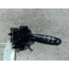 COMMANDE ESSUIE GLACE DAIHATSU CUORE 03-