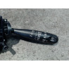 COMMANDE ESSUIE GLACE DAIHATSU CUORE 03-