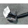 COMMANDE ESSUIE GLACE DAIHATSU CUORE 03-
