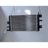 RADIATEUR DACIA SPRING
