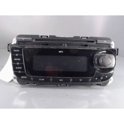 AUTORADIO