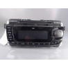 AUTORADIO SEAT IBIZA 91-93