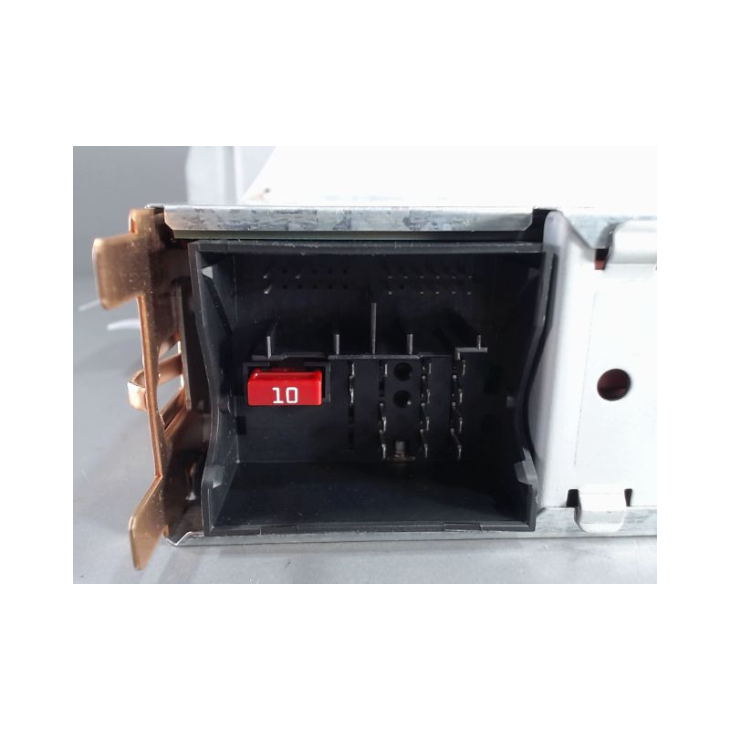 AUTORADIO SEAT IBIZA 91-93