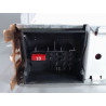 AUTORADIO SEAT IBIZA 91-93