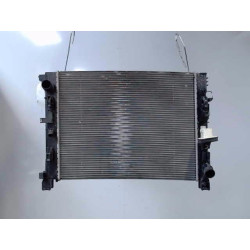 RADIATEUR