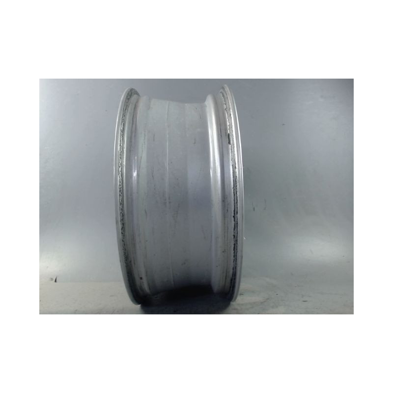 JANTE ALUMINIUM OPEL ASTRA 2004-