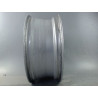 JANTE ALUMINIUM OPEL ASTRA 2004-