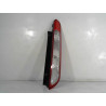 FEU ARRIERE DROIT FORD FOCUS 2008-