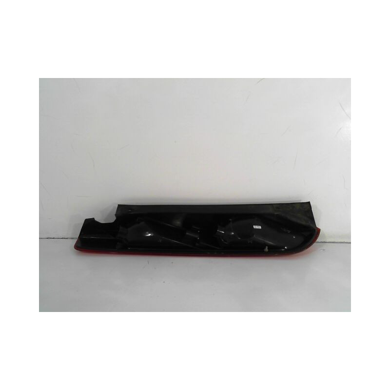 FEU ARRIERE DROIT FORD FOCUS 2008-