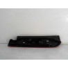 FEU ARRIERE DROIT FORD FOCUS 2008-