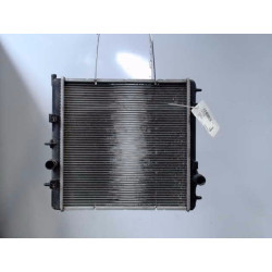RADIATEUR