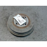TAMBOUR ARRIERE DROIT RENAULT CLIO IV