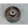 TAMBOUR ARRIERE DROIT RENAULT CLIO IV