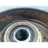 TAMBOUR ARRIERE DROIT RENAULT CLIO IV