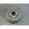 TAMBOUR ARRIERE GAUCHE RENAULT CLIO IV