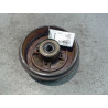 TAMBOUR ARRIERE GAUCHE RENAULT CLIO IV